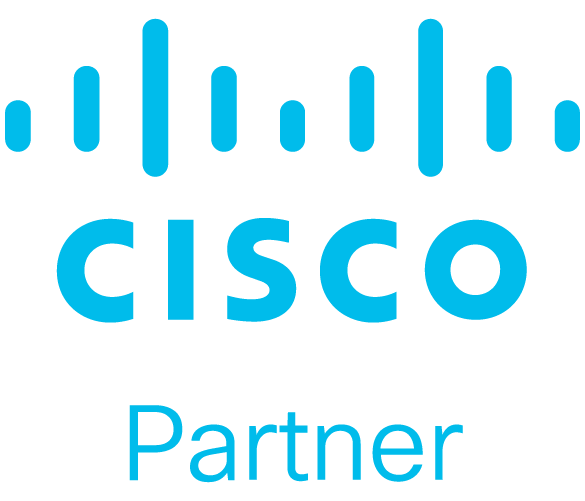 CISCO Partner
