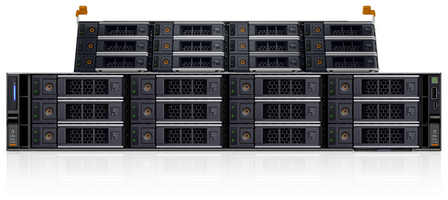 PowerEdge R760xd2