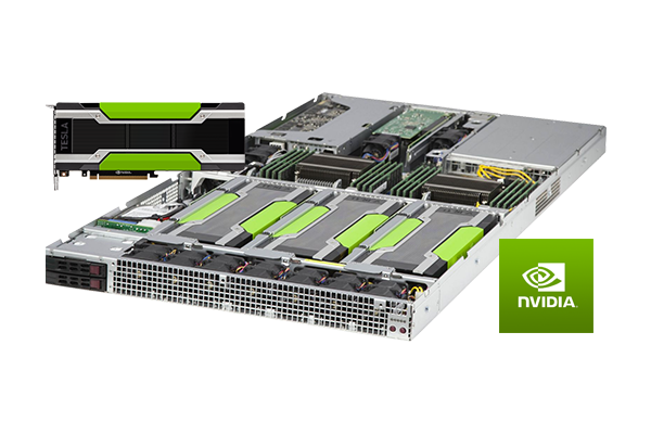 GPU Server