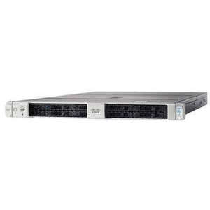 บริการเช่า Server ใน 3-Tier Data Center, 28Core, RAM 256GB, SAS Storage 10TB, RAID Controller, 10G SFP+