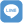 Line Official Account