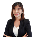 การเปลี่ยนผ่านจาก Multiexperience ไปสู่ Ambient Experience