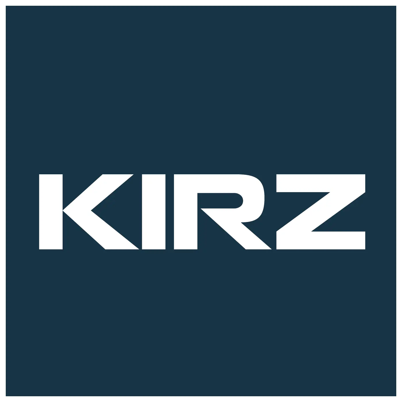 KIRZ - Thai